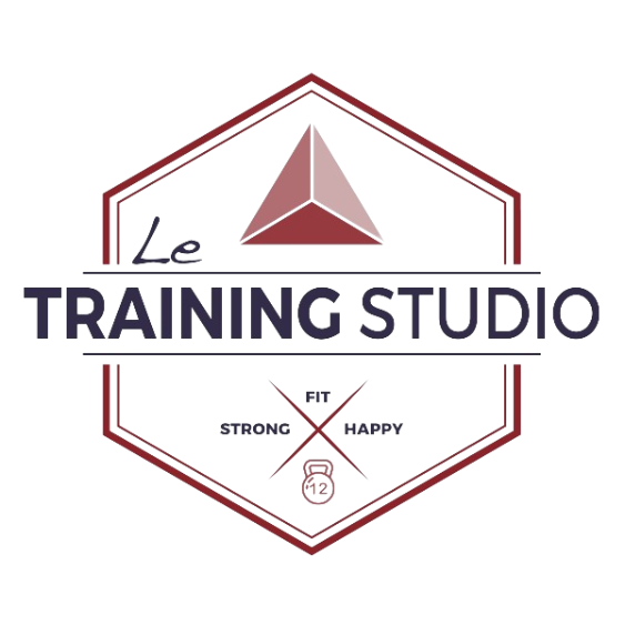 Le Training Studio