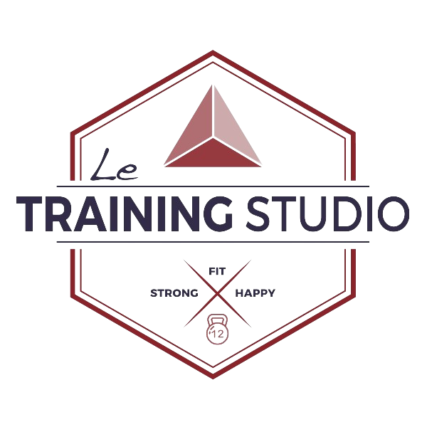 Le Training Studio